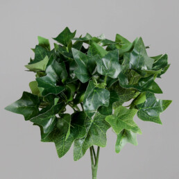 Efeu Pick, grün, ca. 30 cm