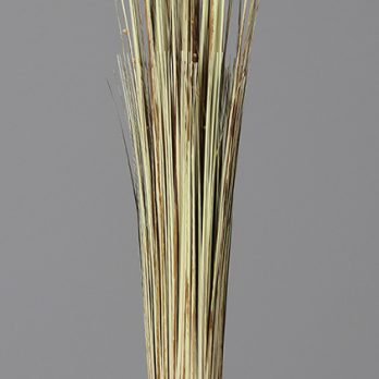52248-76_Y.jpg