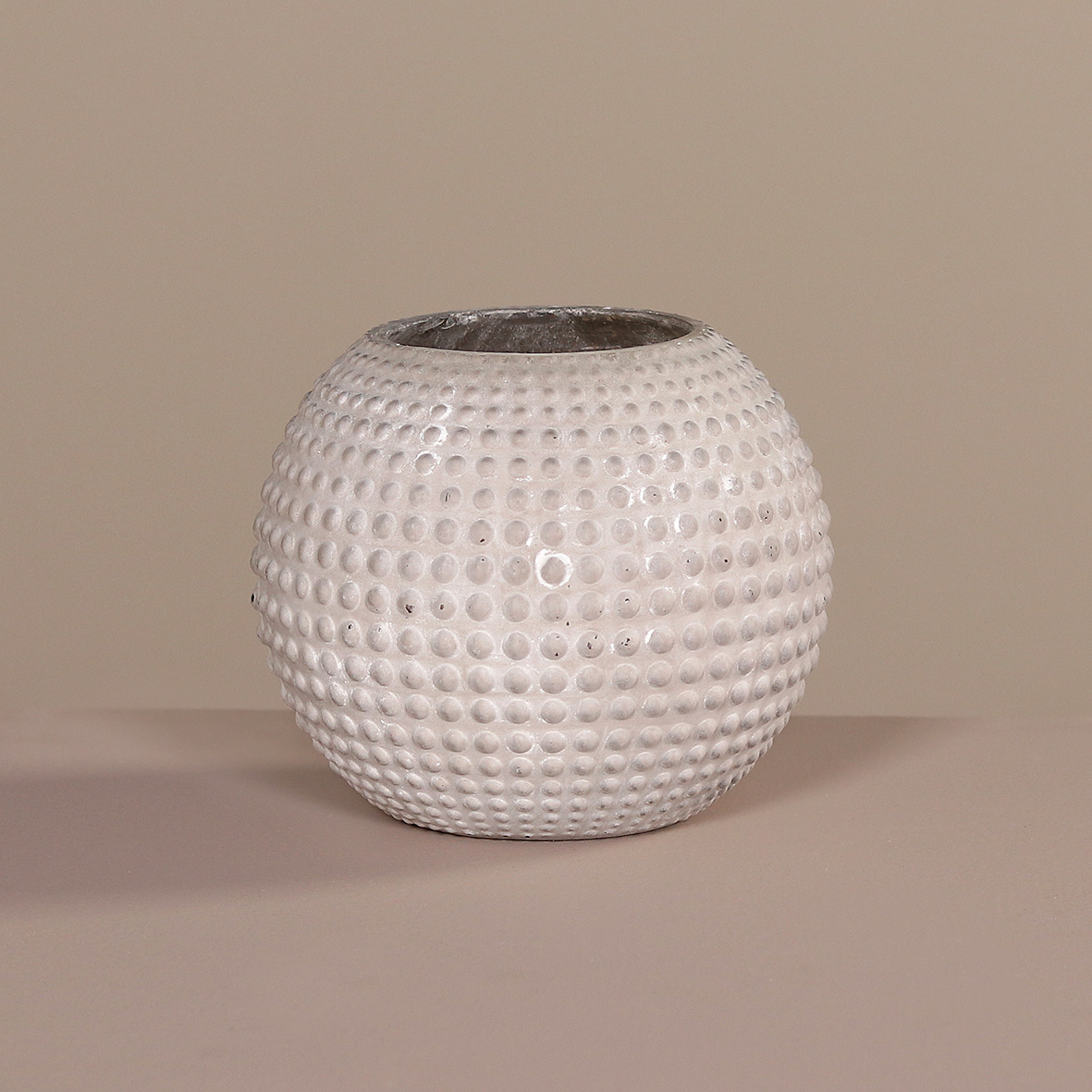 3130-66.JPG