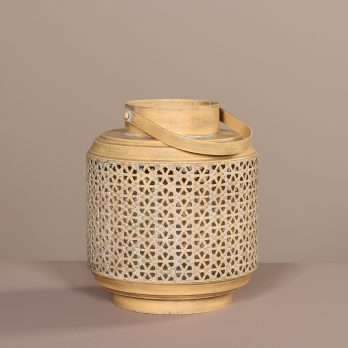 1191-96.jpg