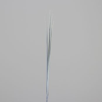 52723-66.jpg