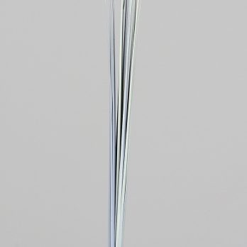 52723-66_V.jpg