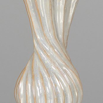 9528-99_V.jpg