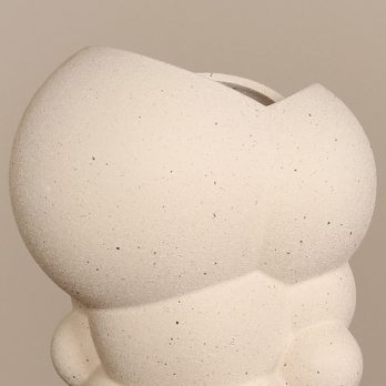 5048-05_V.jpg