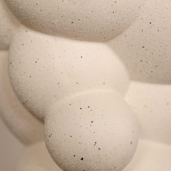 5048-05_A.jpg
