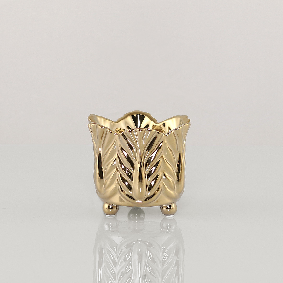 9560-96.JPG