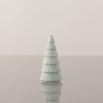 9588-68.jpg
