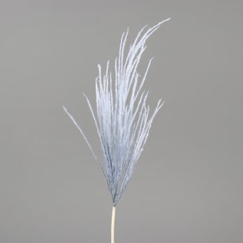 89221-06.jpg