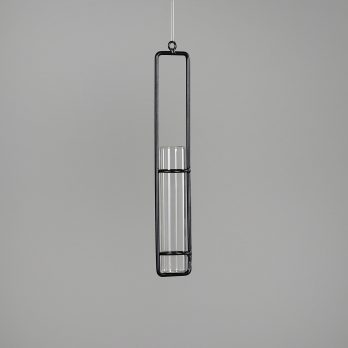 9727-30.jpg