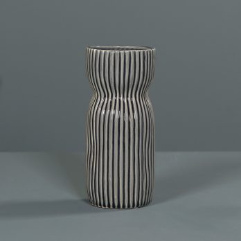 6076-06.jpg