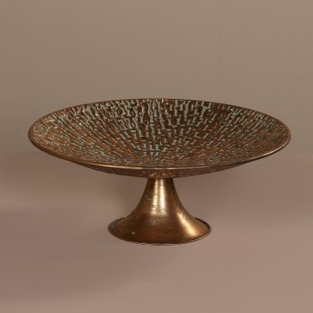 6108-96.jpg