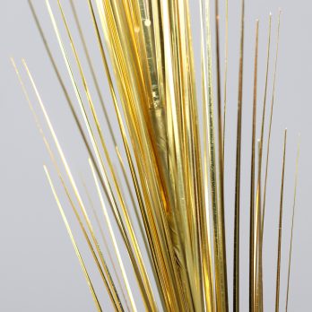 25423-96_A.jpg