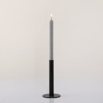 6095-30.jpg