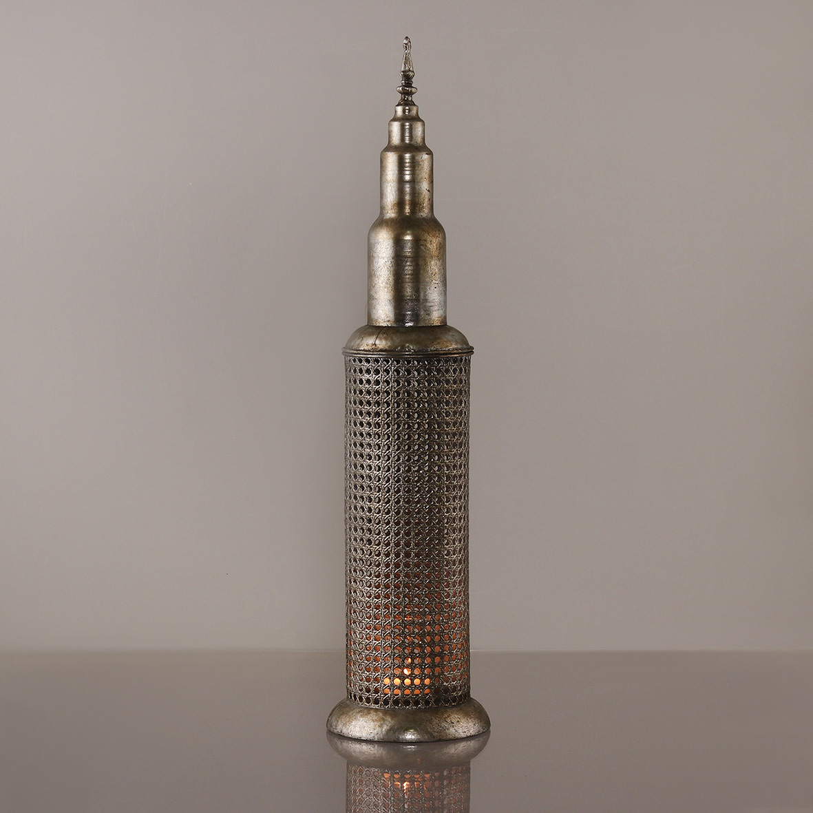1205-97.jpg