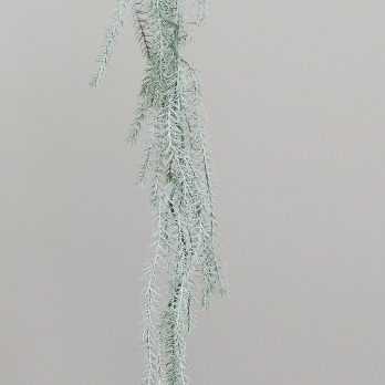 57883_H.jpg