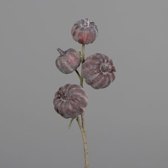 65332-88.jpg