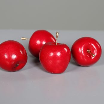 65334-02.jpg