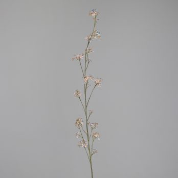 25819-96