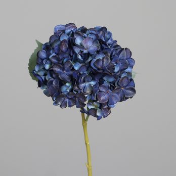 25882-06
