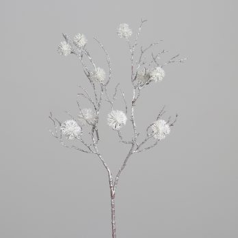 25912-19