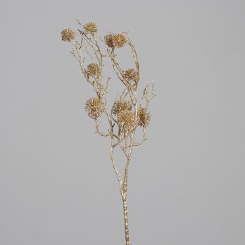 25912-96