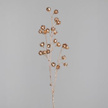 25998-96
