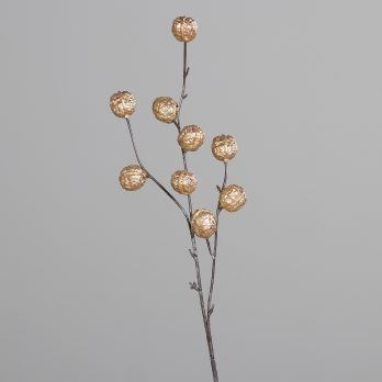 26007-96