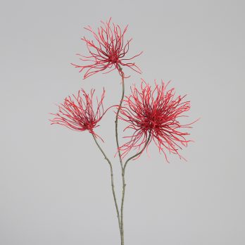 28317-12