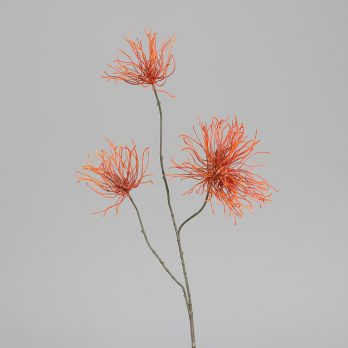 28317-18
