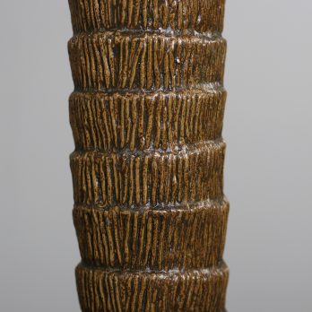 57971_C