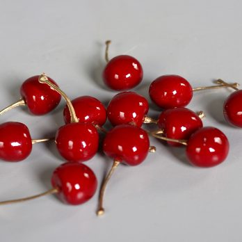 25876-96_D