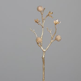 25860-96
