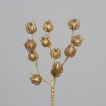 25930-96