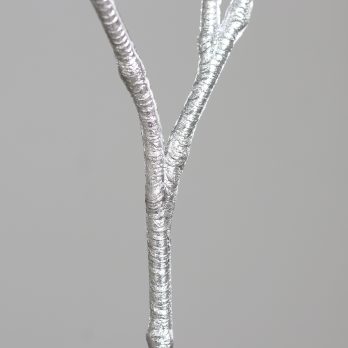 25936-97_C