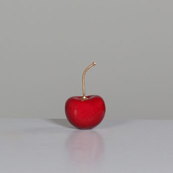 26065