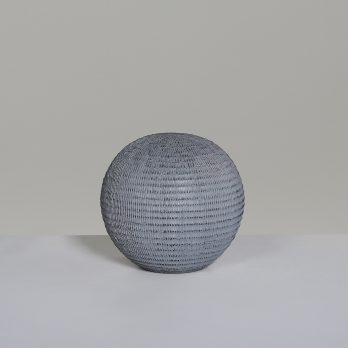 3245-30