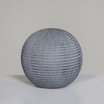 3246-30