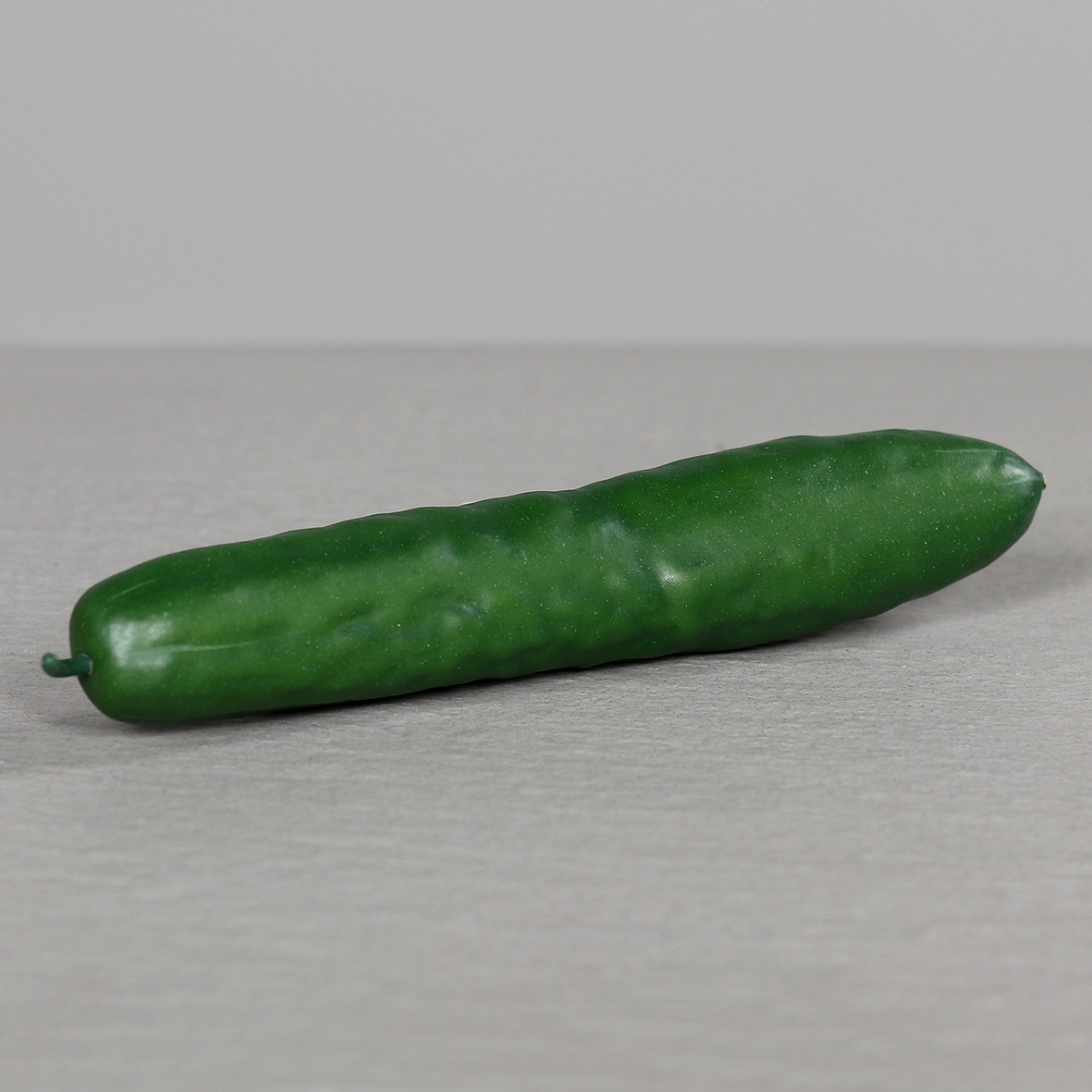 9404.JPG