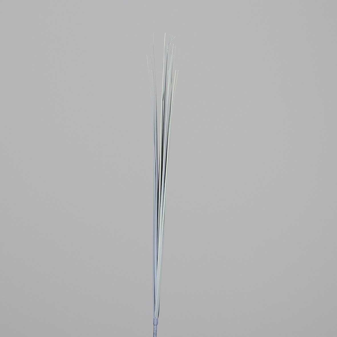 52723-66.jpg