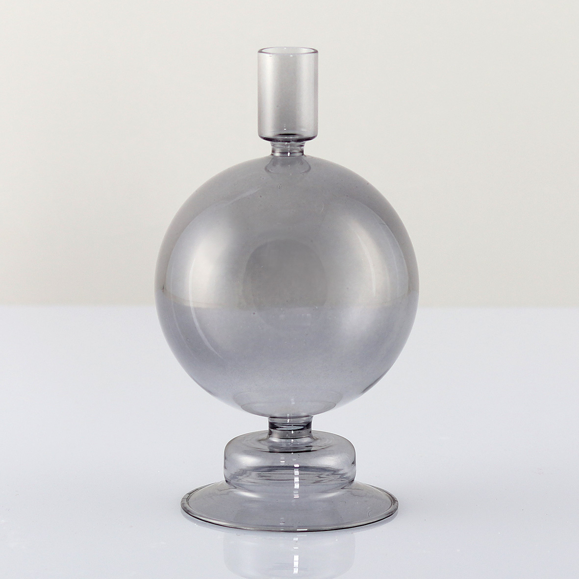 3167-30.jpg