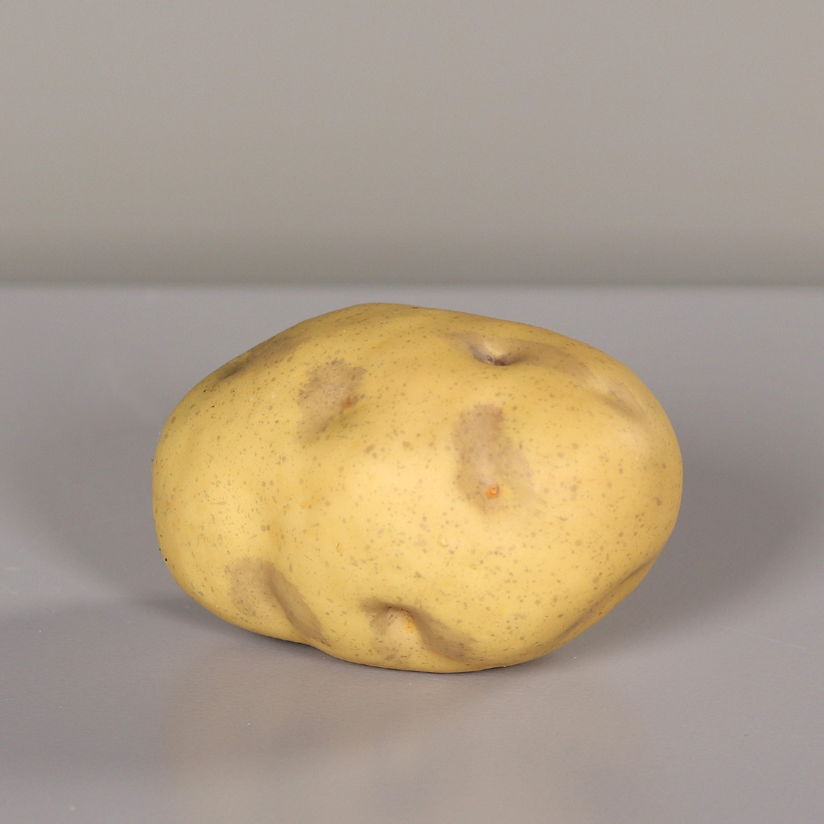 9626-01.JPG