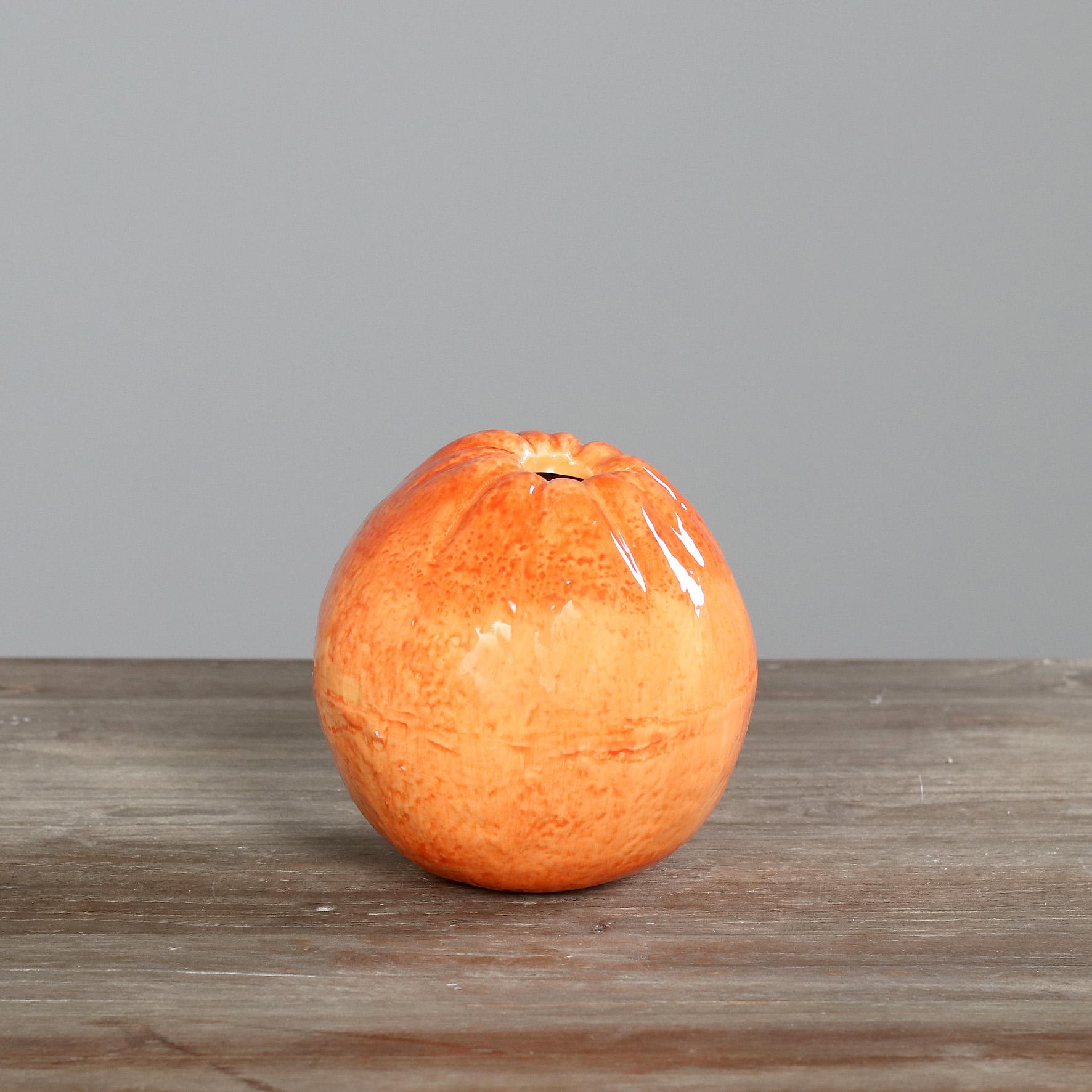 5325-18