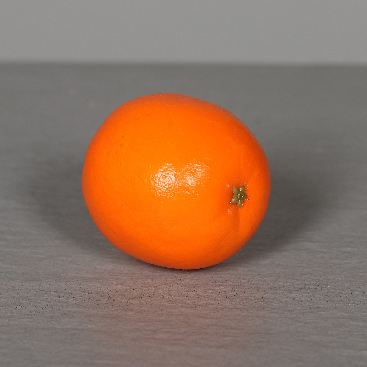 9799-18