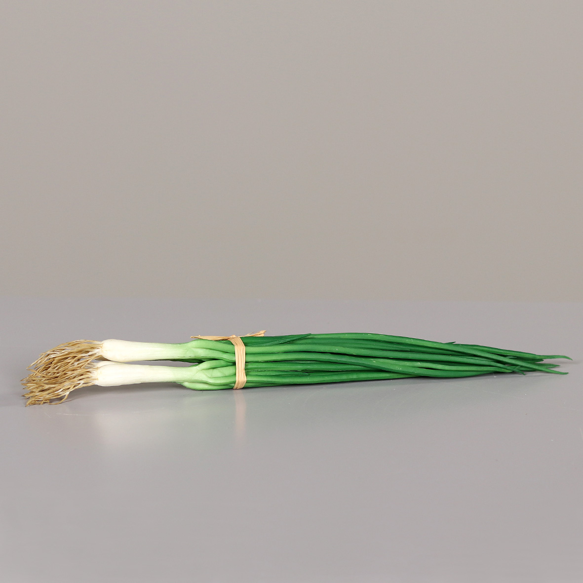 9803-01