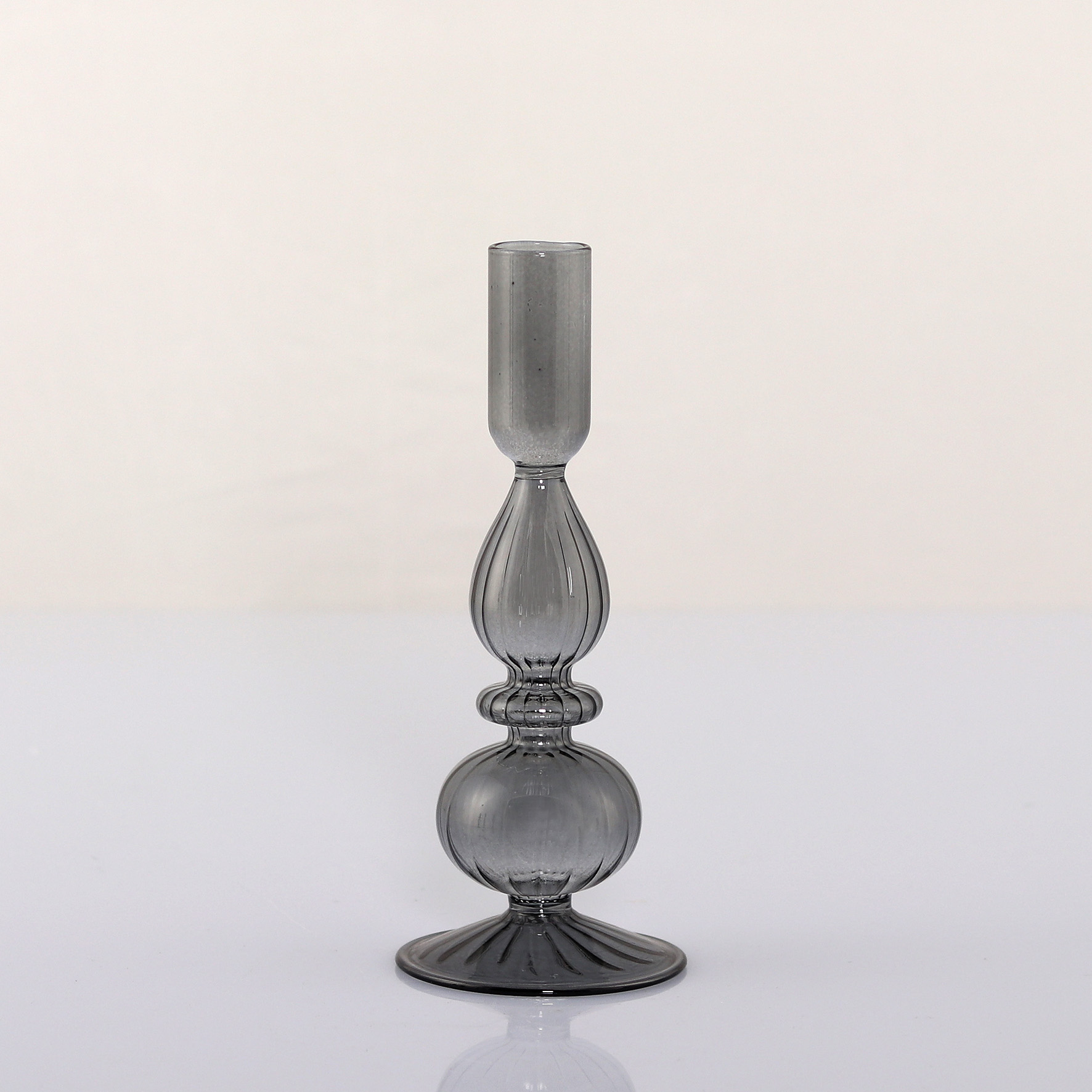 3195-30.jpg