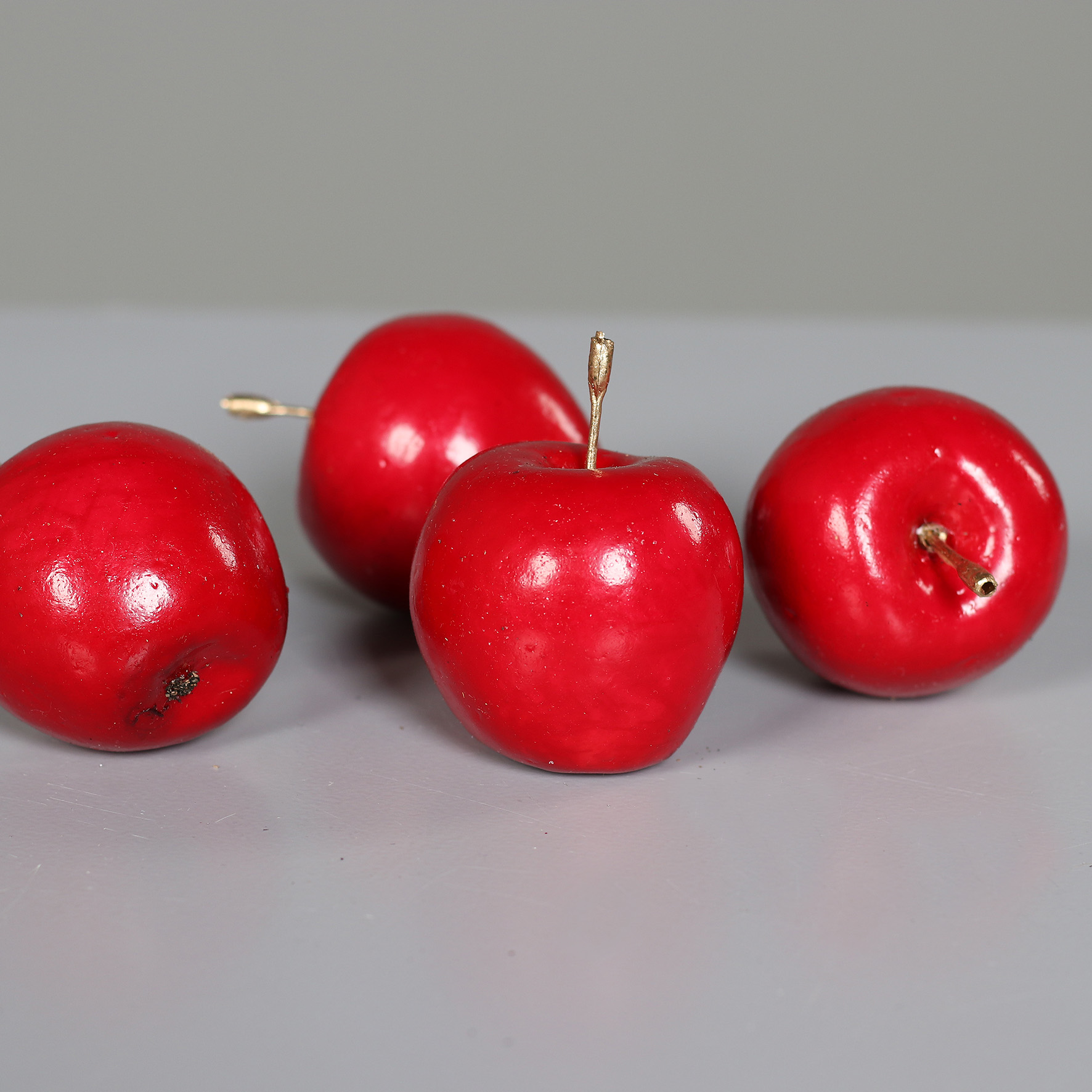 65334-02.jpg