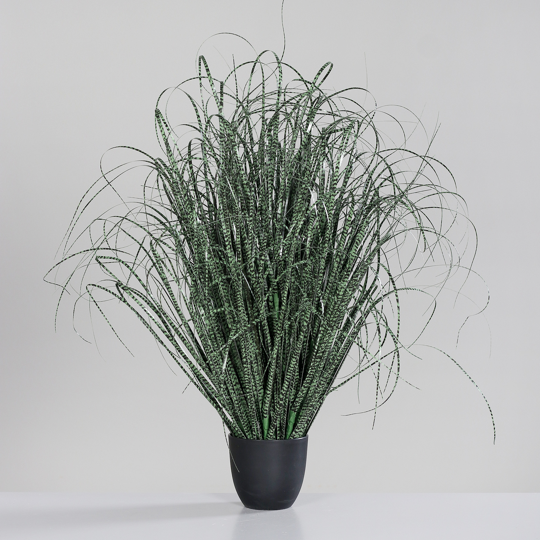 55908