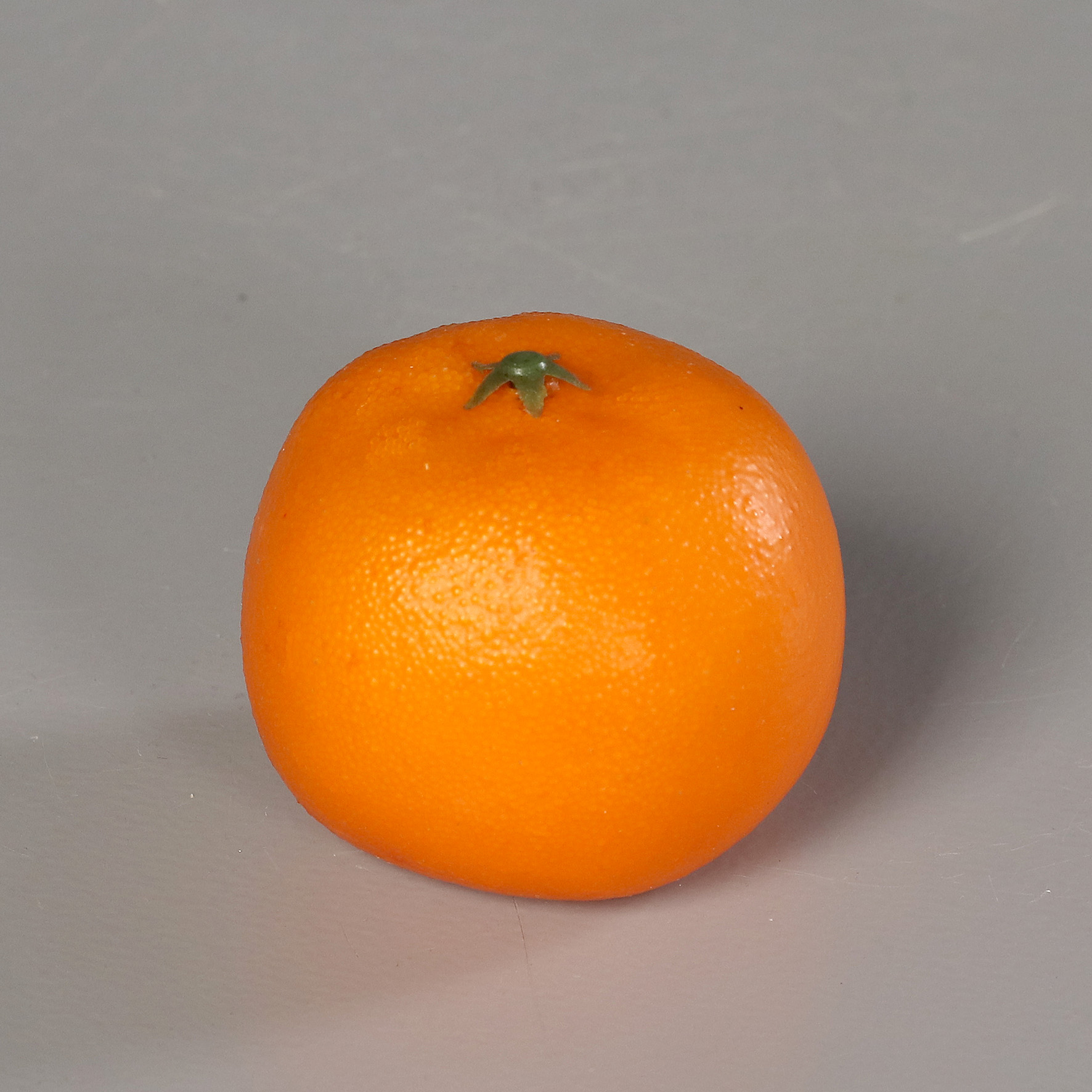 65401