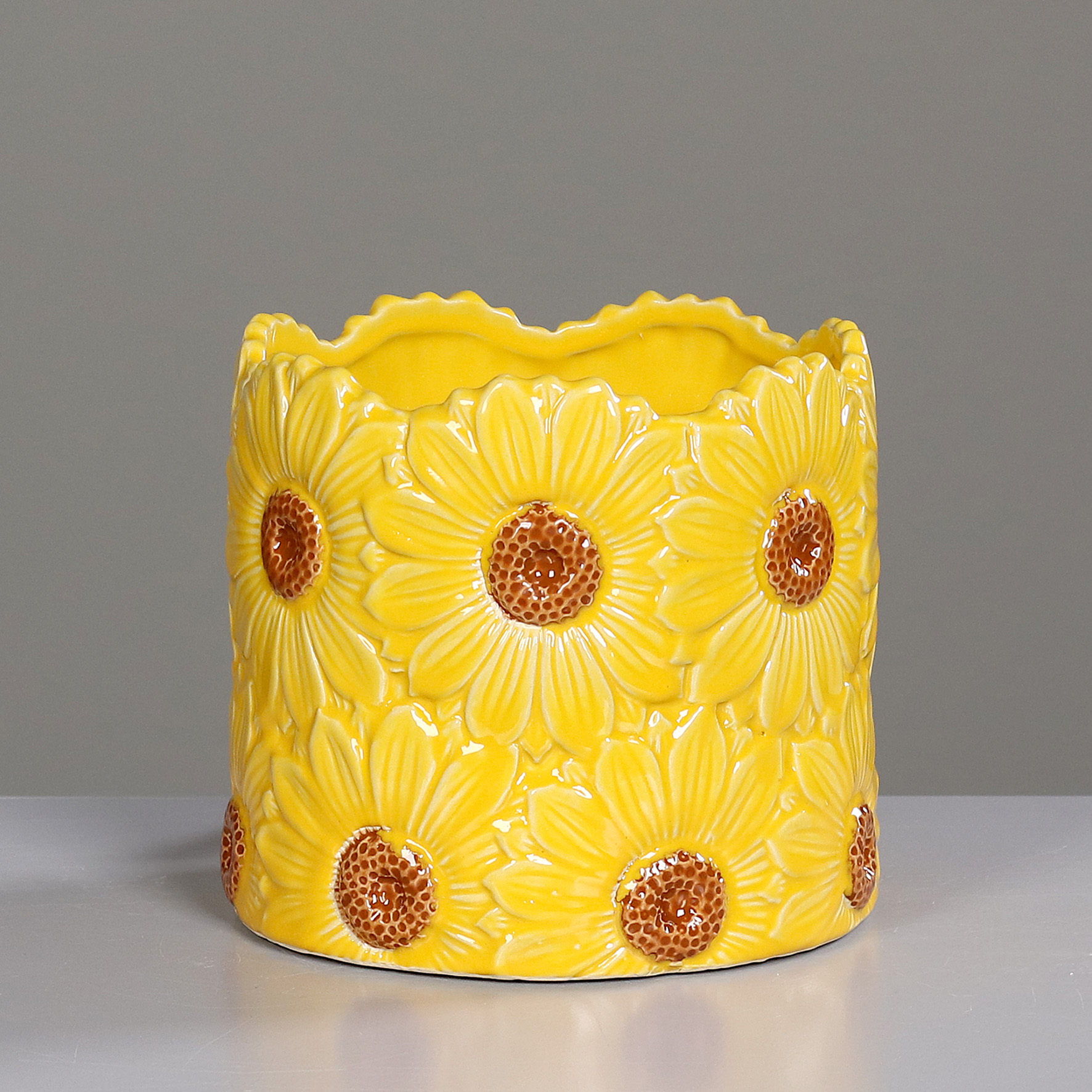 6217-04