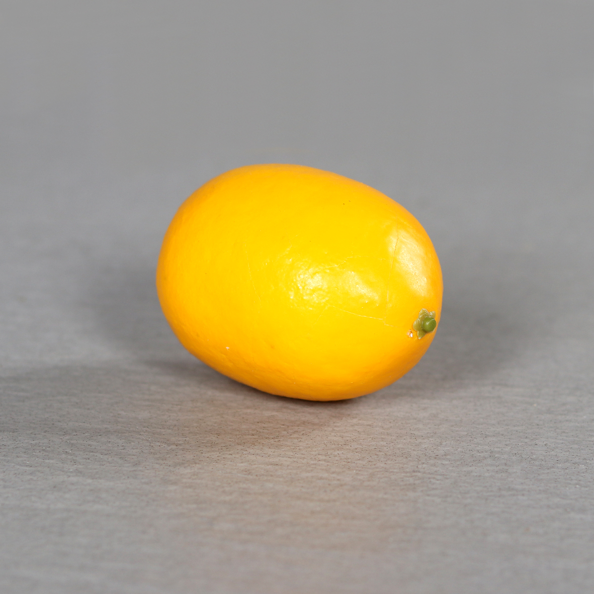 9801-04